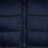 Chaqueta Austin Reed  Puffer CH00109